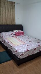 compassvale-place photo thumbnail #18